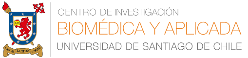 Inicio